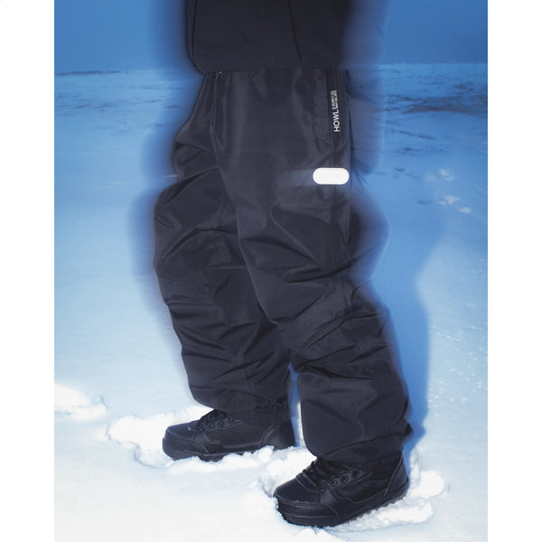 HOWL Insulated Nowhere Pant