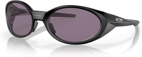 Oakley Eyejacket Redux