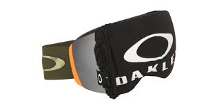 Oakley Goggle Cover