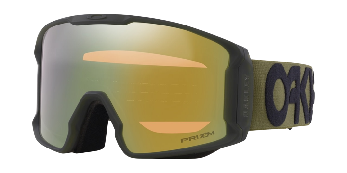 Oakley Line Miner L Prizm Goggles - Gravitee Boardshop Oakley Line Miner L Prizm Goggles - Gravitee Boardshop