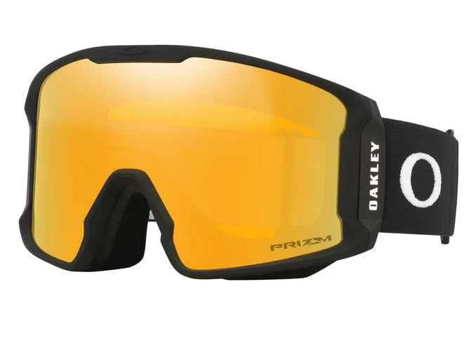 Oakley Line Miner L Prizm Goggles - Gravitee Boardshop Oakley Line Miner L Prizm Goggles - Gravitee Boardshop