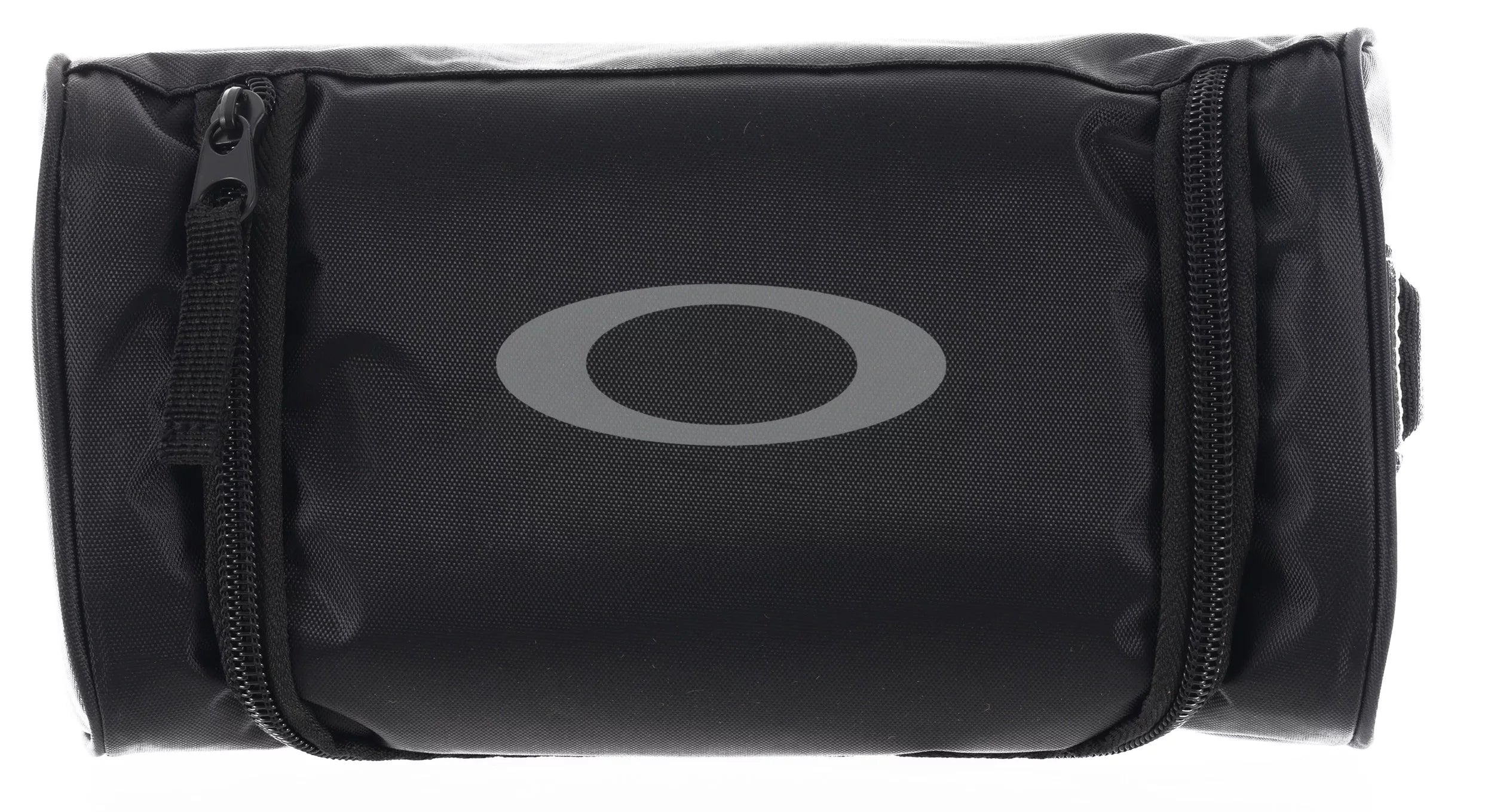 ski goggle case oakley Oakley Flight Deck Pro M Snow Goggles Matte White