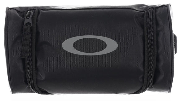 Oakley Flight Deck Pro M Prizm Snow Goggle