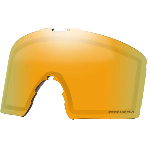 Oakley Line Miner L Prizm Replacement Lens