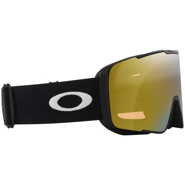 Oakley Line Miner Pro L