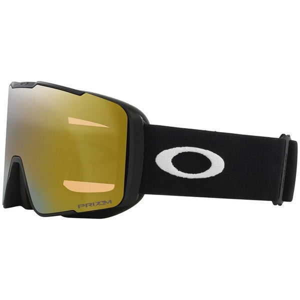 Oakley Line Miner Pro L