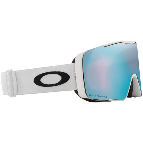 Oakley Line Miner Pro L