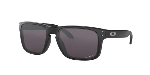 Oakley Holbrook Prizm