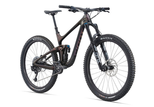 Giant Reign Advanced Pro 1 29