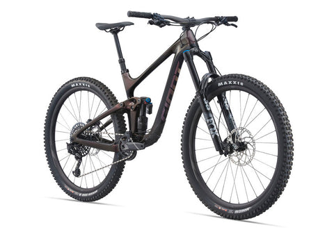 Giant Reign Advanced Pro 1 29