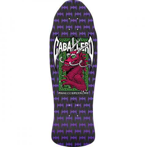 Powell Peralta Classic Re-issue