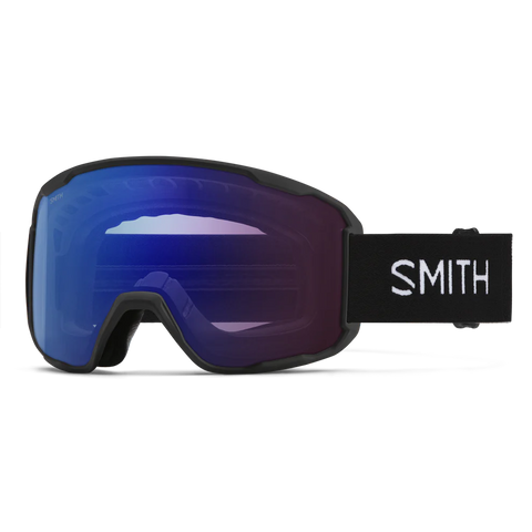 Smith Preview Photochromic