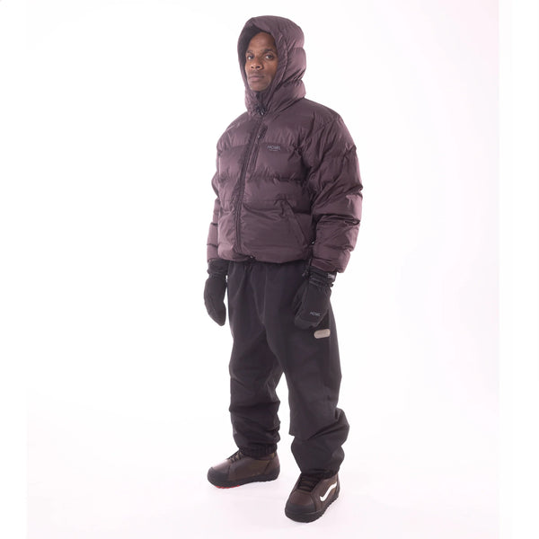 HOWL Insulated Nowhere Pant