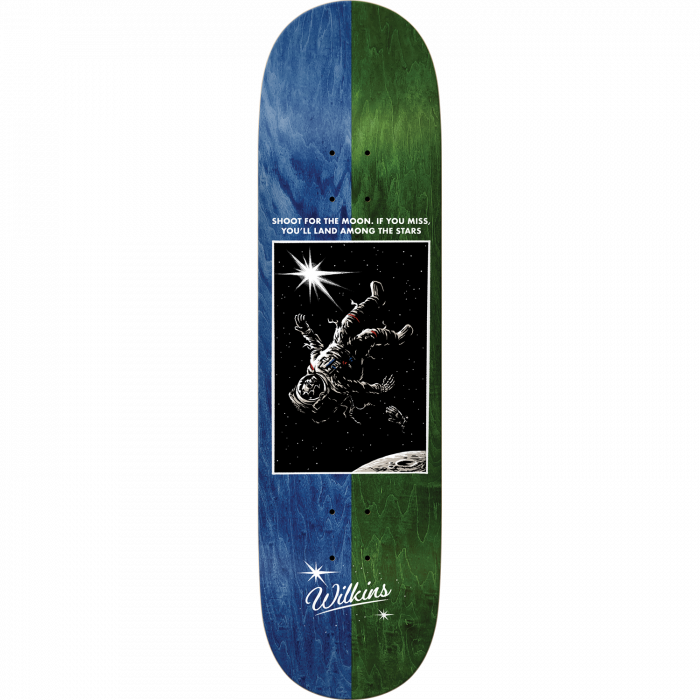 Real Pro Model Skateboards - Gravitee Boardshop