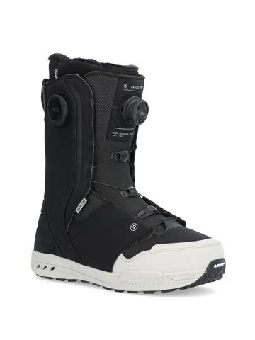 Ride Lasso Pro Snowboard Boot