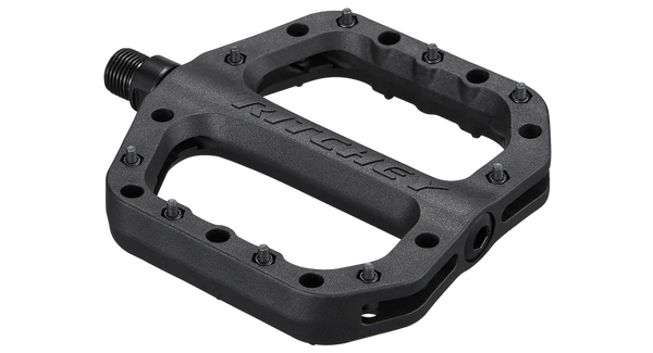 Ritchey Comp Bigfoot Pedals