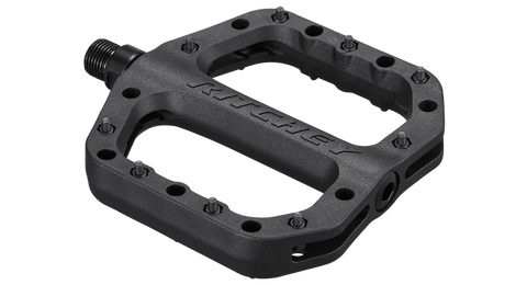 Ritchey Comp Bigfoot Pedals