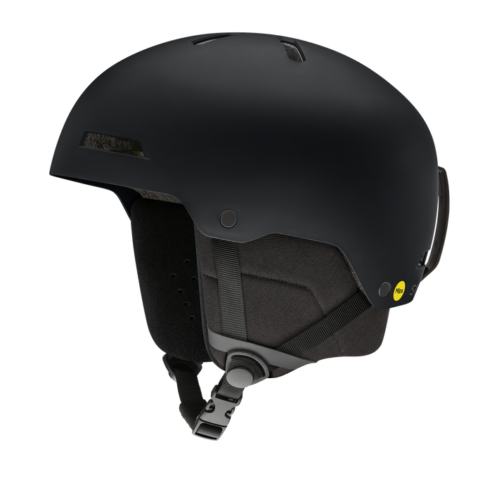 smith code ski helmets MIPS Helmet (MATTE BLACK/XL) The Smith Code MIPS Helmet does everything you need it to and more Smith Code MIPS 2019-2020 Snowboard