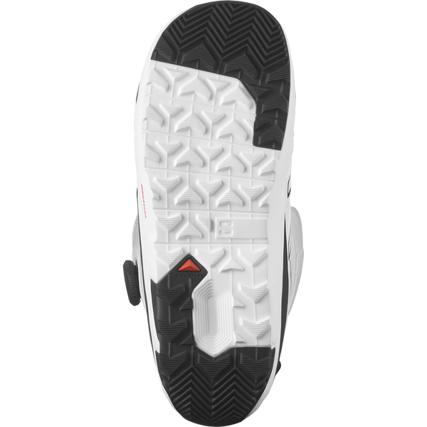 Salomon Launch Boa SJ