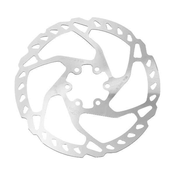 Shimano SLX Disc Brake Rotor 160 mm