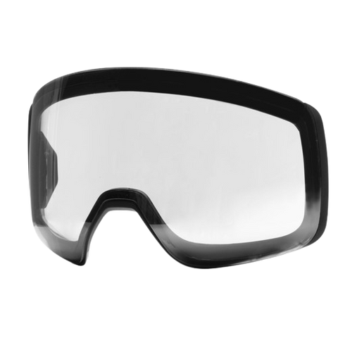 Smith 4D Mag Replacement Lens