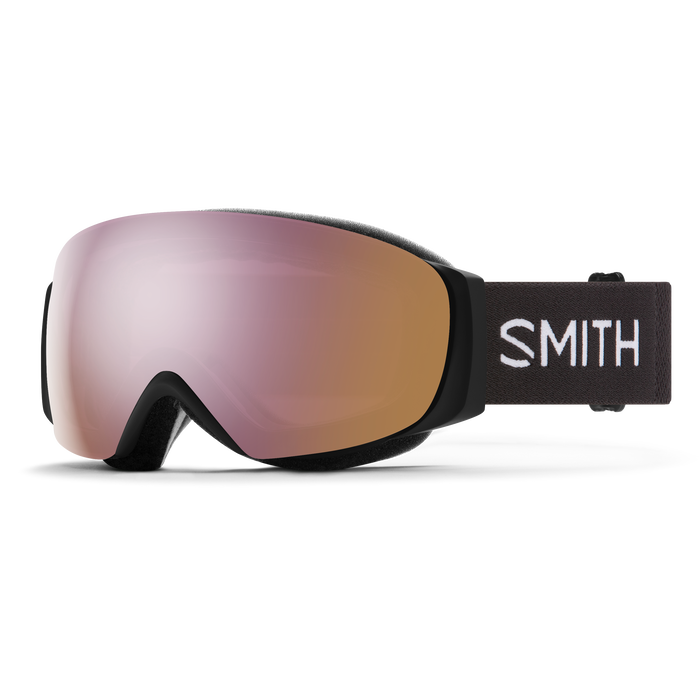 smith goggle strap Smith I/O MAG S