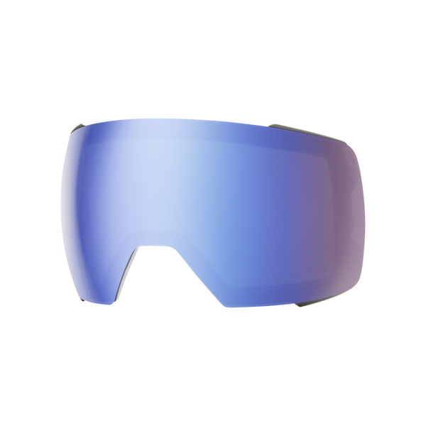 Smith I/O Mag XL Replacement Lens - Gravitee Boardshop