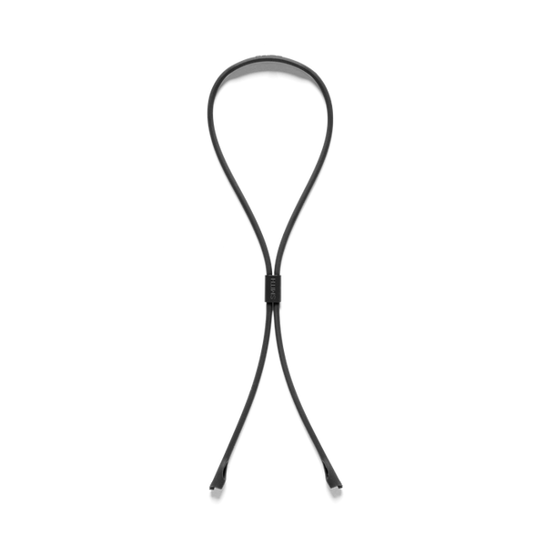 Smith Silicone Retainer