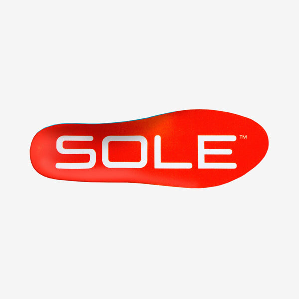 Sole Active Boot Insoles