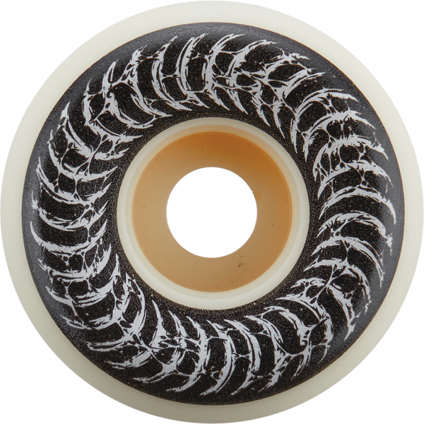 Spitfire Full Wheels