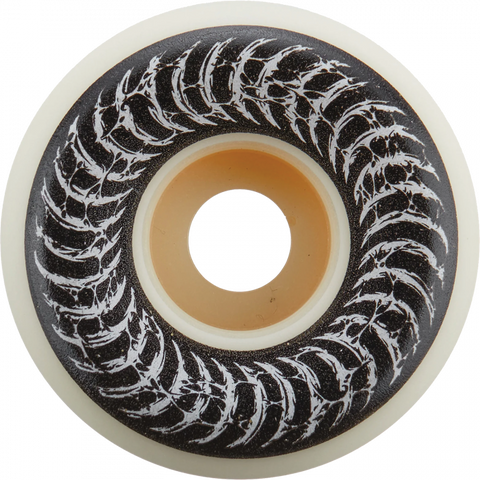 Spitfire Full Wheels