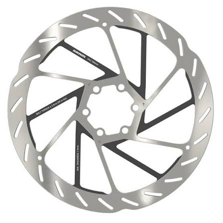 SRAM HSC2 Rotor