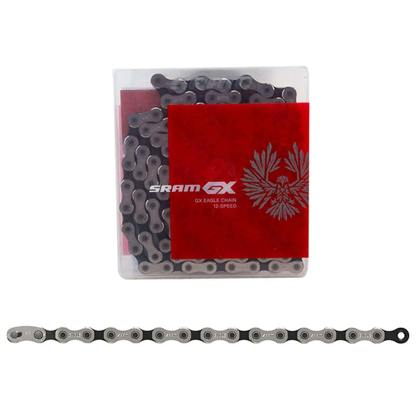 SRAM Chain