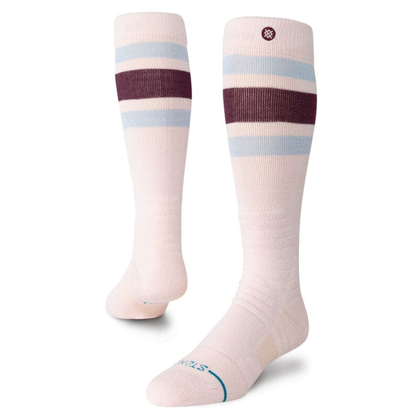 Stance Women's Performance Wool Snow Sock Boyd