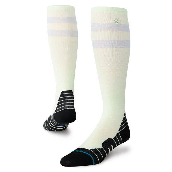 Stance Women's Performance Wool Ultralight Snow Sock Joven