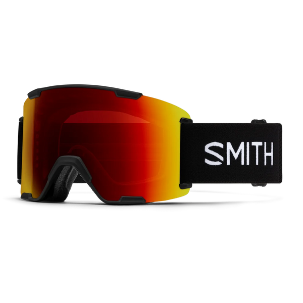 Smith Stash XL Goggles