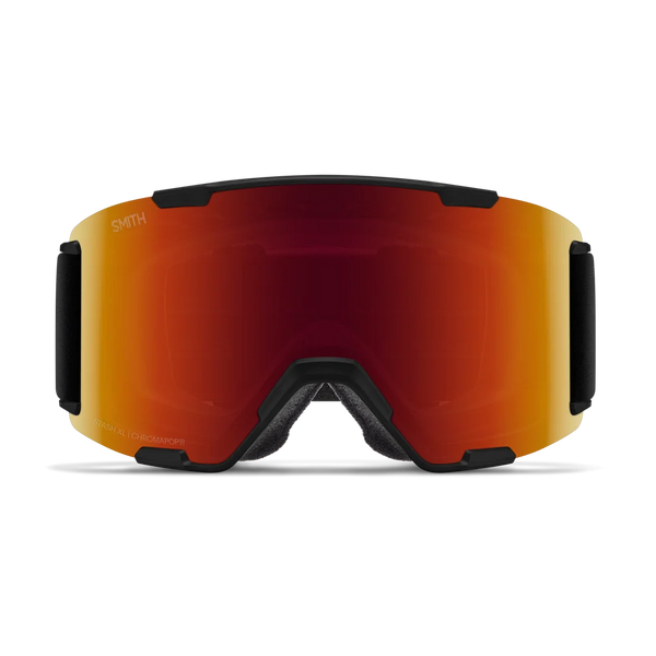 Smith Stash XL Goggles