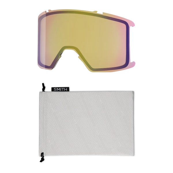 Smith Stash XL Goggles