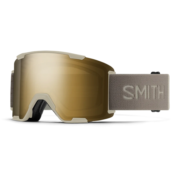 Smith Stash XL Goggles