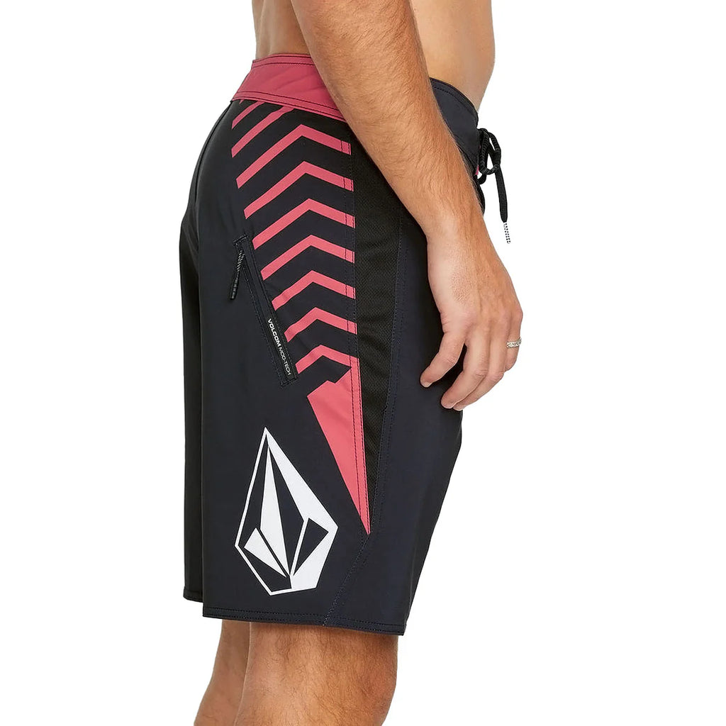 Volcom J Robinson Mod 20 Boardshorts - Gravitee Boardshop