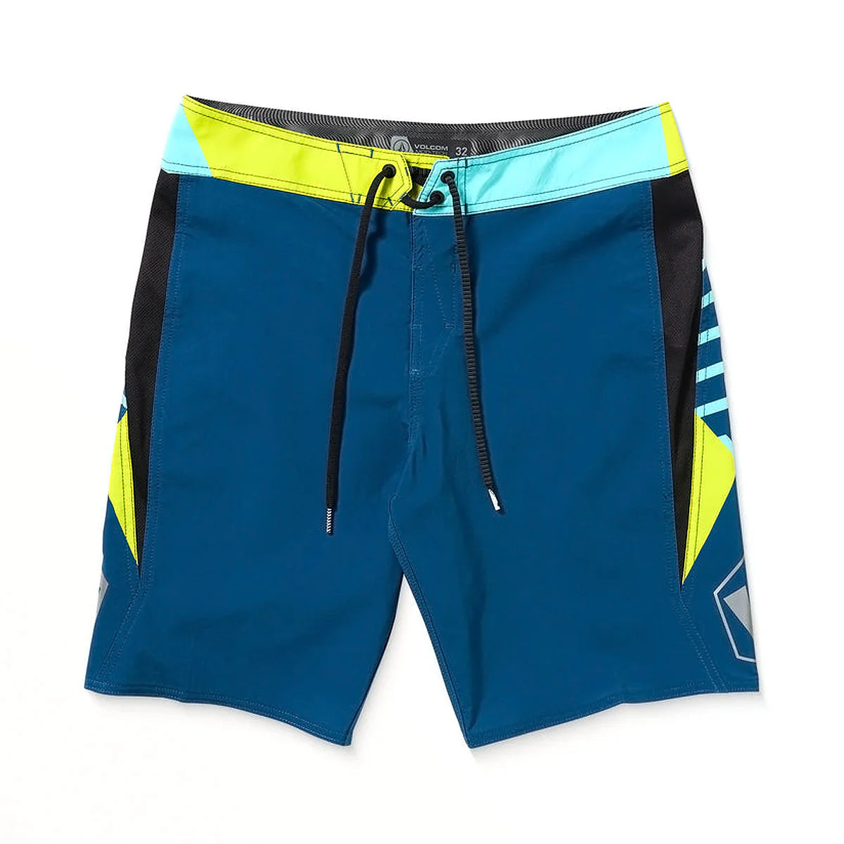Volcom J Robinson Mod 20 Boardshorts - Gravitee Boardshop Volcom J Robinson Mod 20 Boardshorts - Gravitee Boardshop