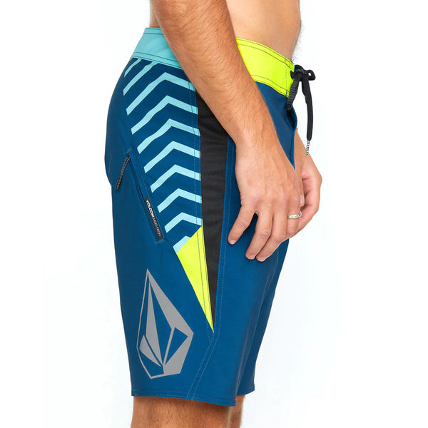 Volcom J Robinson Mod 20 Boardshorts