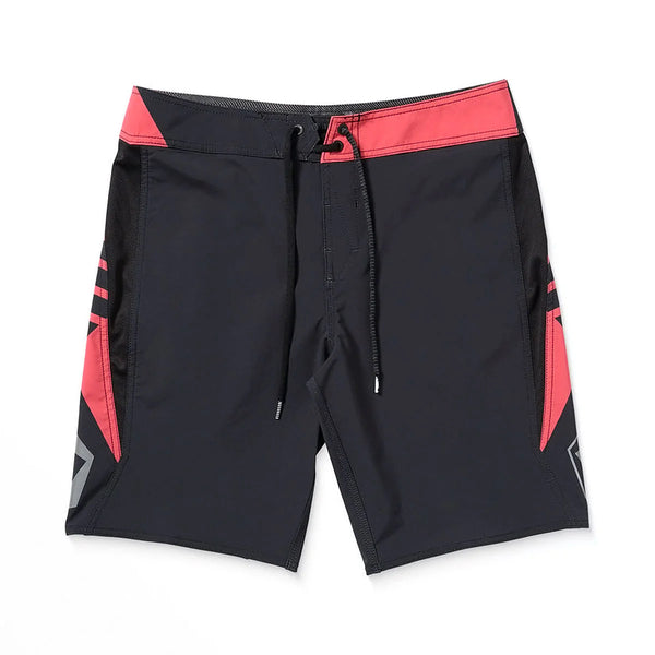 Volcom J Robinson Mod 20 Boardshorts