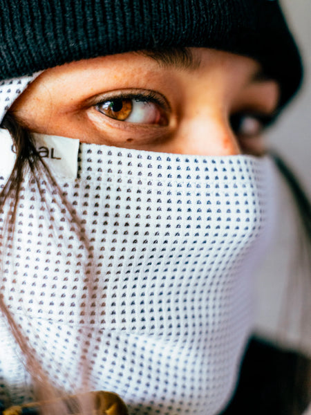 Coal Thermalgrid Balaclava