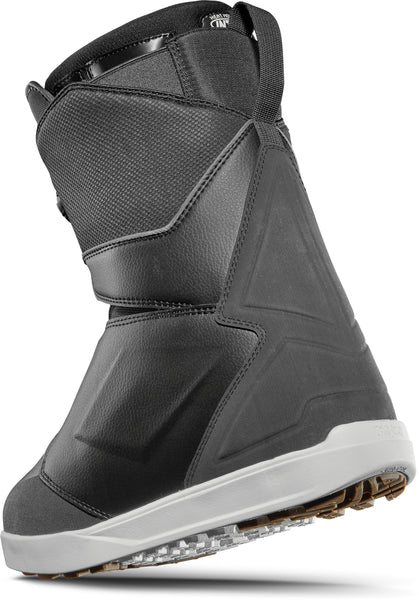 ThirtyTwo Lashed Double BOA Wide Snowboard Boot Back