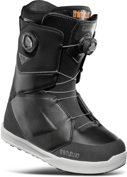 ThirtyTwo Lashed Double BOA Wide Snowboard Boot
