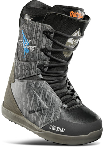 ThirtyTwo Lashed Zeb Powell Snowboard Boot 2425