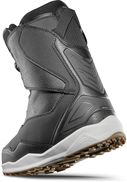 ThirtyTwo TM-2 Double BOA Wide