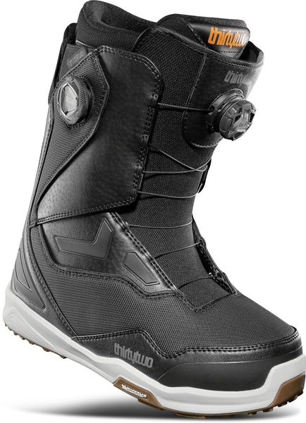 スノーボード thirtytwo32 GROOMER FT27.5cm MEN'S TM-2 XLT X DIGGERS SNOWBOARD BOOTS - ThirtyTwo US