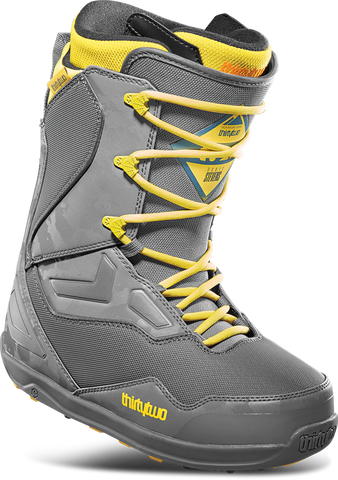 ThirtyTwo TM-2 Stevens Snowboard Boot 2023